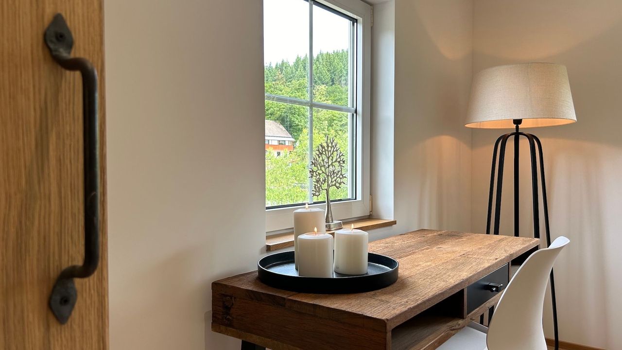 Schlafzimmer Schlafzimmer